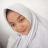 Wafa Fijri