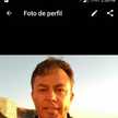Cristian Olmos