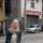 Talitha Fairuz Talitha Fairuz
