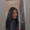 Hanna Claudeth