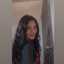 Hanna Claudeth