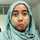 Nurullia Anjani