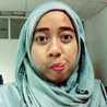 Nurullia Anjani