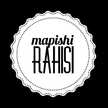 Mapishi rahisi 
