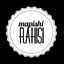 Mapishi rahisi 