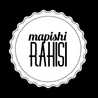 Mapishi rahisi 