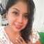 Karla Gabriela Najera Monterroso
