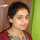 smriti shivakumar smriti shivakumar