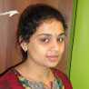 smriti shivakumar