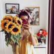 Fatma 