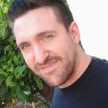 Javier Molina Lopez