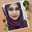 Nur Khasanah