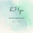 Ardhya Meiza