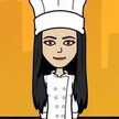 Teem.cook