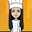 Teem.cook
