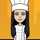 Teem.cook Teem.cook