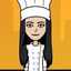 Teem.cook