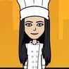 Teem.cook