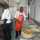Muhia Martin Chef Muhia Martin Chef