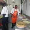 Muhia Martin Chef