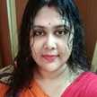 Chameli Chatterjee