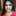 Chameli Chatterjee Chameli Chatterjee