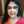 Chameli Chatterjee