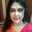 Chameli Chatterjee