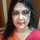 Chameli Chatterjee Chameli Chatterjee