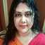 Chameli Chatterjee