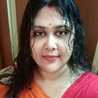 Chameli Chatterjee