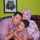 Momy AZKA Momy AZKA