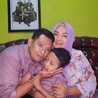 Momy AZKA Momy AZKA
