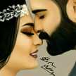 حبيبت علاوي