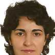 Noelia Casado Calvo