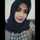 Aulia Dwita Aulia Dwita