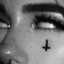 Noelia 'R