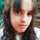 Angie Arias Angie Arias