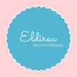 Dapur Eldiraa