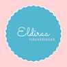 Dapur Eldiraa