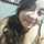Agus Araujo
