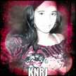 Kellys Nathalys Rivas Jimenez