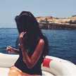 Lujain
