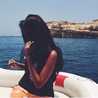 Lujain