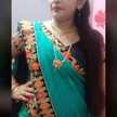 Harsha Kumari