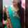 Harsha Kumari