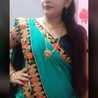 Harsha Kumari