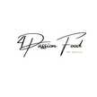4PassionFood by Dalila