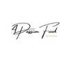4PassionFood by Dalila