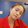เปิ้ล แซ่้ลี้